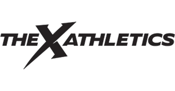 TXA The X Athletics