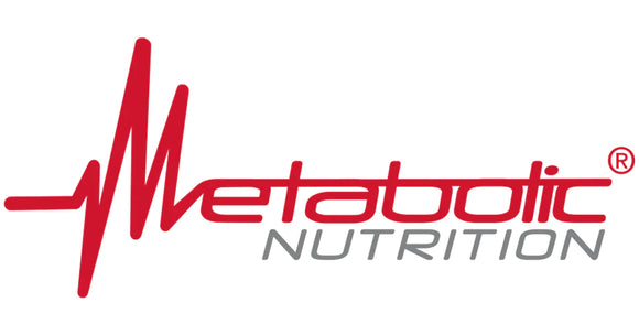 Metabolic Nutrition