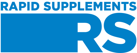 Rapid Supps