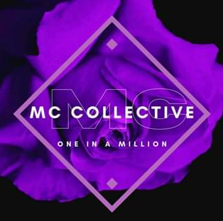 MC Collective