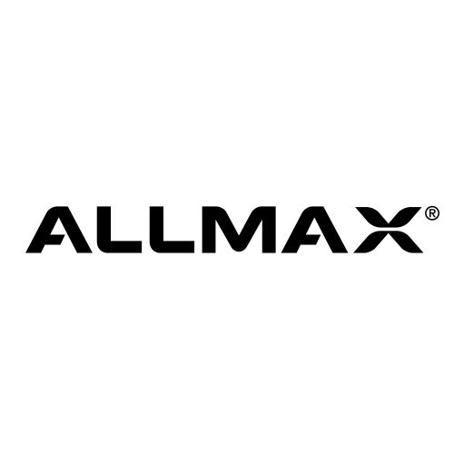 All-Max