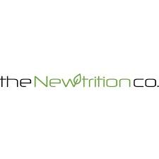 The Newtrition Co