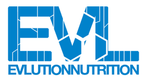 EVL EVLution Nutrition