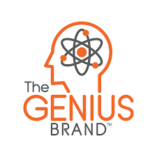 Genius Brand
