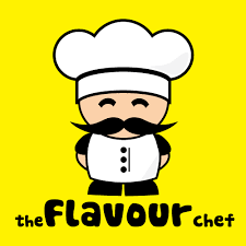 My Flavour Chef