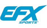 All American EFX Sports