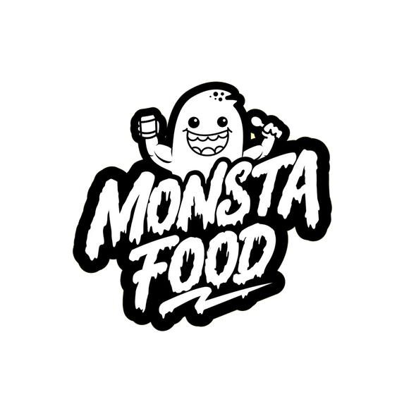 Monsta Food