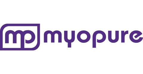 Myopure