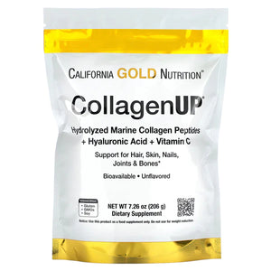 CollagenUP