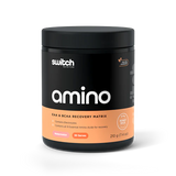 Amino Switch 30 serve