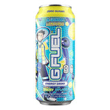G fuel CAN