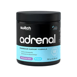 Adrenal Switch 30 serve