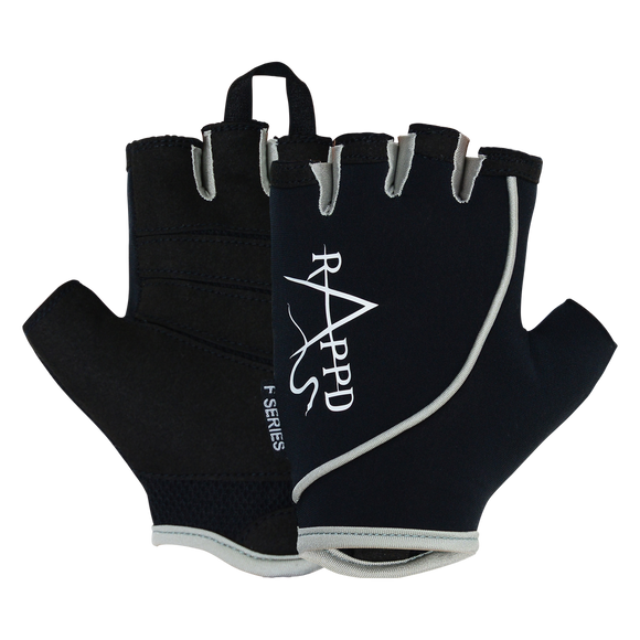 F Series Fitness Gloves