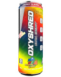 Oxy Shred RTD