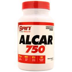 ALCAR 750