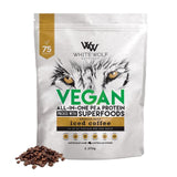 Vegan All-In-One Protein