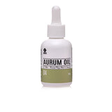 Aurum Oil