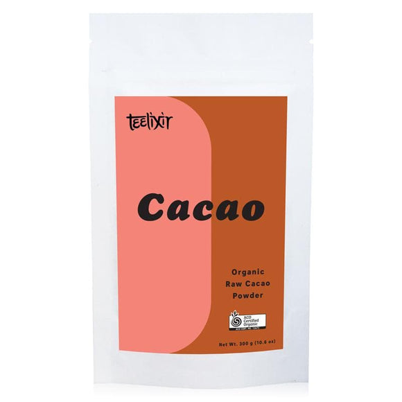 Cacao 300g
