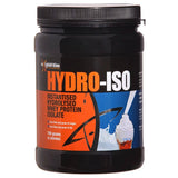Hydro-Iso WPI Protein Powder