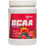 BCAA Re Fuel Powder