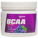 BCAA Re Fuel Powder