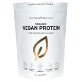 Newtrition Co. Vegan Protein