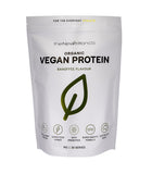 Newtrition Co. Vegan Protein