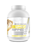 Whey Ripped