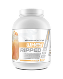 Whey Ripped