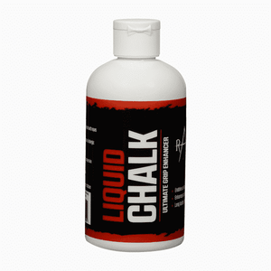 Liquid Chalk - Rappd