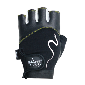 Viper Gloves