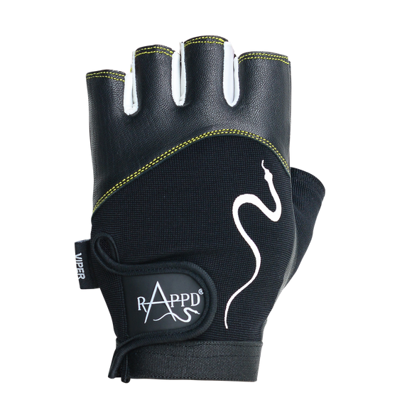 Viper Gloves
