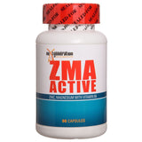 ZMA Active