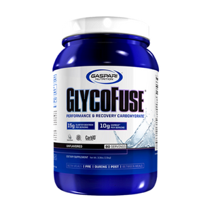 Glycofuse