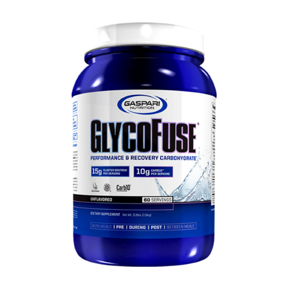 Glycofuse