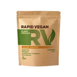 Rapid Vegan