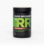 Rapid Recovery