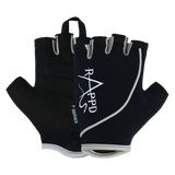 F Series Fitness Gloves