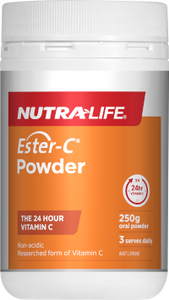 Ester-C Powder