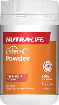 Ester-C Powder